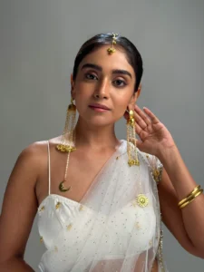 4C1FEE6D-3A2B-4C49-82DB-639A54D7C027_608x832