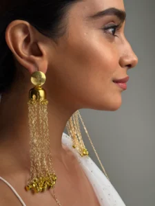 5E90D291-862D-434F-A554-38182189AFD0_608x832