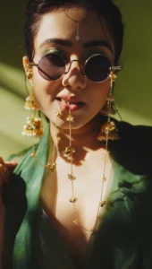 D7ED2158-6110-48D5-AB8F-F8B5CAF5F577_450x796