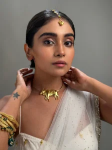 E879A034-B621-4A19-A9B8-B5ABAEE4CAE4_608x832