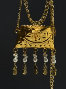 F216850A-8BD7-42D3-B6F1-7D652B49A06D_608x832