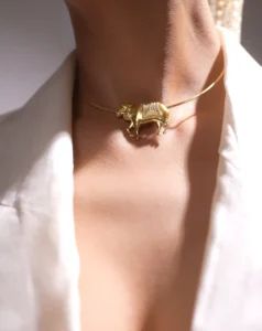 FullSizeRender_3271043d-d032-43e3-9daa-d9f2cd6811df_608x768