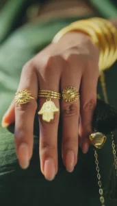 FullSizeRender_41242943-adf5-4d33-bb10-edeedfa3801a_450x792