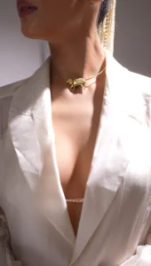 FullSizeRender_5744af69-fbea-4335-9058-20bcc03d9310_450x795