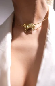 FullSizeRender_df84c53a-9175-462a-a345-2752596b5a2b_608x960