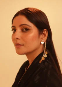 Digital marketing agency